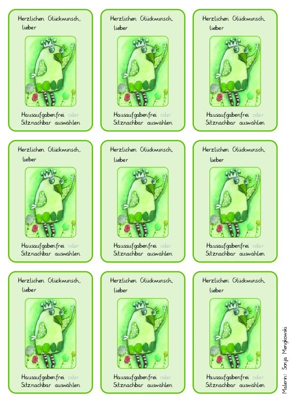 Geburtstagsgutscheine Vorlage.pdf